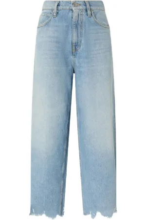 Pinko Damen, Jeans, Blau, W28Größe: