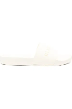 Represent Herren, Schuhe, Weiß, 45 EUGröße: