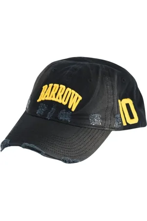 BARROW Herren, Accessories, Schwarzk, ONE SIZEGröße: