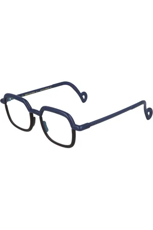 Anne & Valentin Unisex, Accessories, Schwarzk, 50 MMGröße: