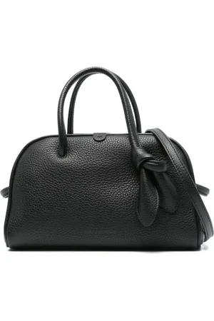Jacquemus Damen, Taschen, Schwarzk, ONE SIZEGröße: