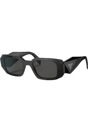 Prada Unisex, Accessories, Schwarzk, ONE SIZEGröße: