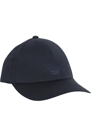 Emporio Armani Herren, Accessories, Blau, ONE SIZEGröße: