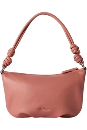 MALABABA Damen, Taschen, Rot, ONE SIZEGröße: