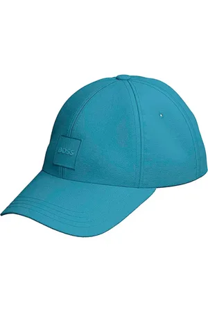 HUGO BOSS Herren, Accessories, Blau, ONE SIZEGröße: