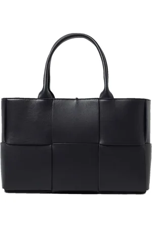 Bottega Veneta Damen, Taschen, Schwarzk, ONE SIZEGröße: