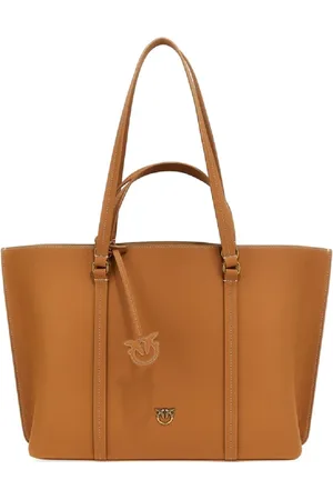 Pinko Damen, Taschen, Braun, ONE SIZEGröße: