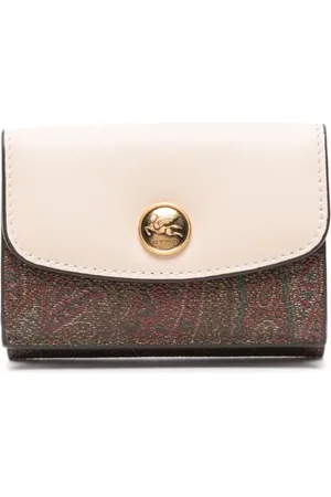 Etro Damen, Accessories, , ONE SIZEGröße: