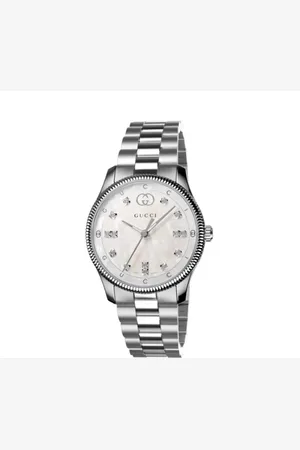 Gucci Damen, Accessories, Grau, ONE SIZEGröße:
