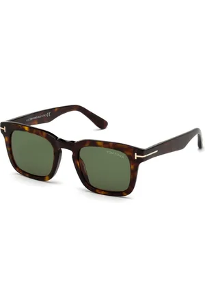 Tom Ford Herren, Accessories, Braun, 50 MMGröße: