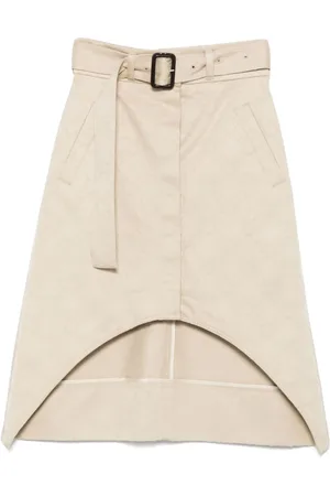Givenchy Damen, Röcke, , XSGröße: