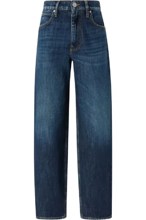 Pinko Damen, Jeans, Blau, W29Größe: