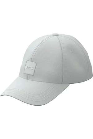 HUGO BOSS Herren, Accessories, Weiß, ONE SIZEGröße: