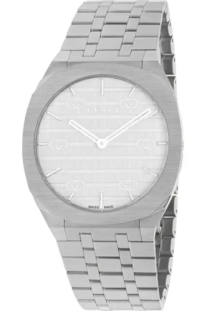 Gucci Damen, Accessories, Grau, ONE SIZEGröße: