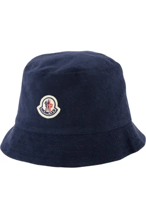 Moncler Unisex, Accessories, Blau, ONE SIZEGröße: