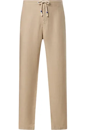 North Sails Herren, Hosen, , W31Größe: