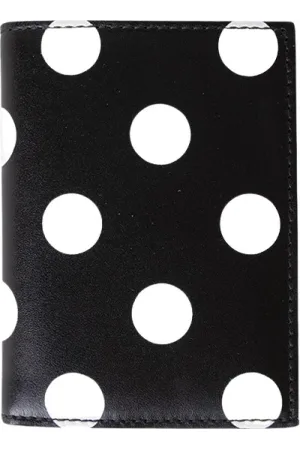 Comme des Garçons Damen, Accessories, Schwarzk, ONE SIZEGröße: