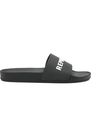 Represent Herren, Schuhe, Schwarzk, 44 EUGröße: