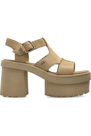 UGG Damen, Schuhe, , 42 EUGröße: