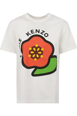 Kenzo Damen, Oberteile, , MGröße: