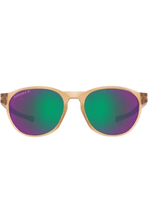 Oakley Unisex, Accessories, Mehrfarbig, ONE SIZEGröße: