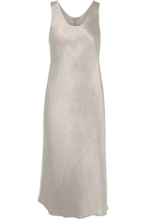 Max Mara Damen, Kleider, , XSGröße: