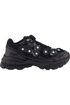 Axel Arigato Damen, Schuhe, Schwarzk, 36 EUGröße: