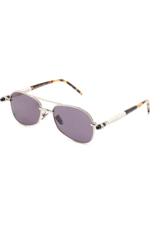 KUBORAUM Unisex, Accessories, Grau, 55 MMGröße: