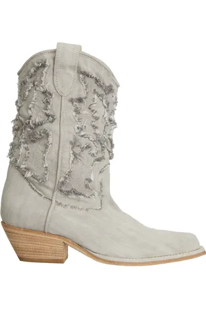vic matiè Damen, Schuhe, Grau, 36 EUGröße: