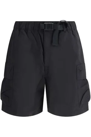 The North Face Herren, Shorts, Schwarzk, SGröße: