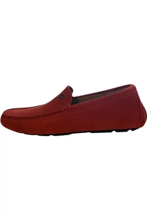 Eden Park Herren, Schuhe, Braun, 43 EUGröße: