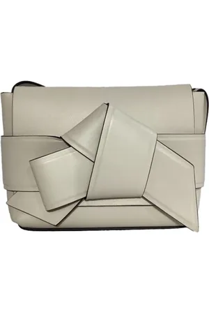 Acne Studios Damen, Pre-Owned, , ONE SIZEGröße: