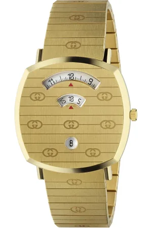 Gucci Damen, Accessories, Gelb, ONE SIZEGröße: