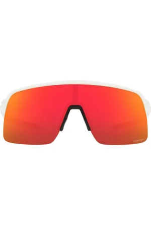 Oakley Unisex, Accessories, Mehrfarbig, ONE SIZEGröße: