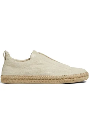 Ermenegildo Zegna Herren, Schuhe, , 45 EUGröße: