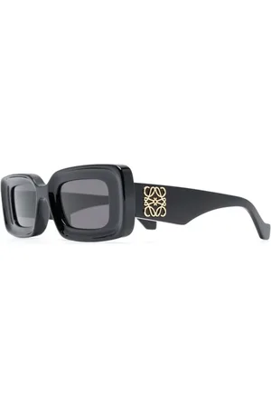 Loewe Damen, Accessories, Schwarzk, 46 MMGröße: