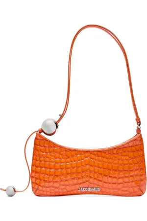 Jacquemus Damen, Taschen, , ONE SIZEGröße: