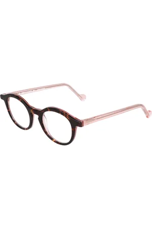 Anne & Valentin Unisex, Accessories, Rosa, 42 MMGröße: