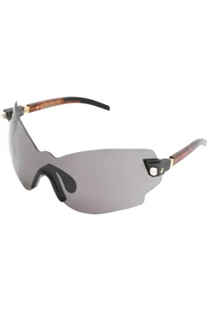 KUBORAUM Unisex, Accessories, Gelb, ONE SIZEGröße: