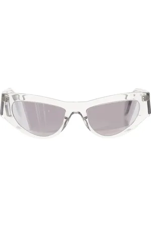 Pinko Damen, Accessories, Grau, ONE SIZEGröße:
