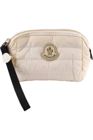 Moncler Damen, Pre-Owned, Weiß, ONE SIZEGröße: