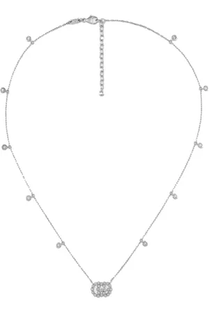 Gucci Damen, Accessories, Grau, ONE SIZEGröße: