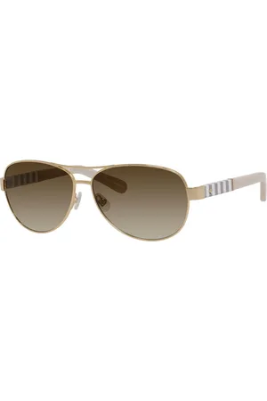 Kate Spade Unisex, Accessories, Braun, 58 MMGröße: