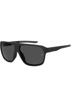 Under Armour Unisex, Accessories, Schwarzk, 62 MMGröße: