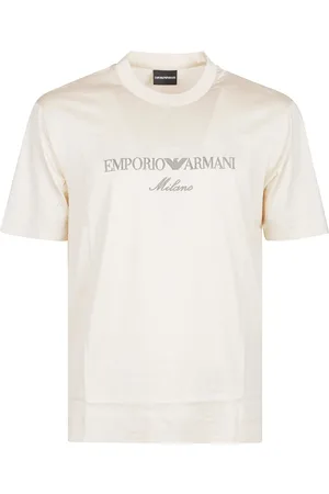 Emporio Armani Herren, Oberteile, , LGröße: