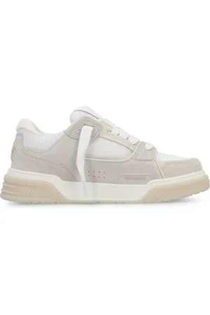 Represent Herren, Schuhe, , 44 EUGröße: