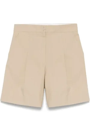 A.P.C. Damen, Shorts, , XSGröße: