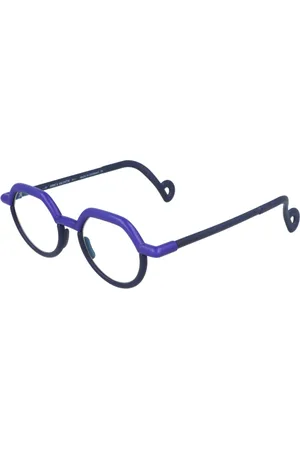 Anne & Valentin Unisex, Accessories, Lila, 48 MMGröße: