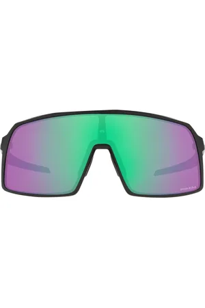 Oakley Herren, Accessories, Mehrfarbig, ONE SIZEGröße: