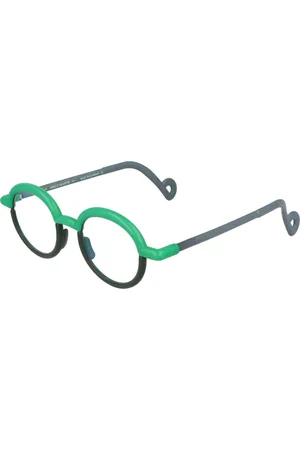Anne & Valentin Unisex, Accessories, Grün, 46 MMGröße: